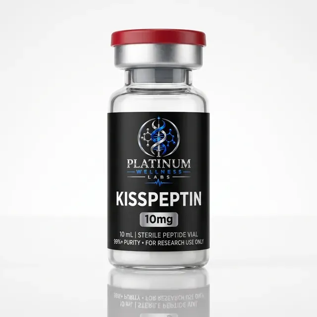 Kisspeptin 10mg