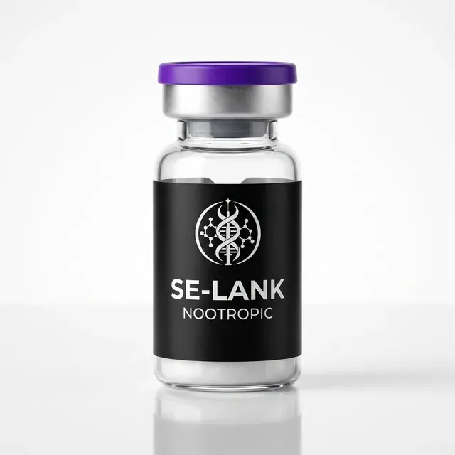 SE-LANK