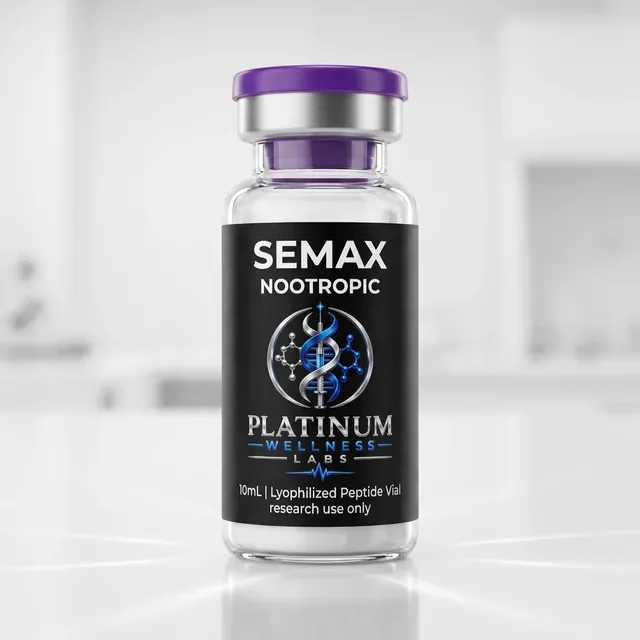 Semax