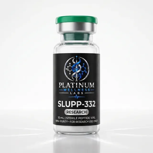 SLUPP-332